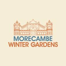 Morecambe Winter Gardens Theatre