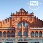 We are excited to support the bid for Morecambe to become UK Town of Culture 2028.